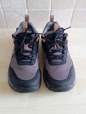 teva shoes for sale teva shoes for sale LONDON