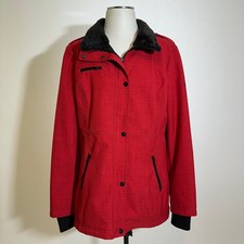 Jessica simpson red for sale  Erie