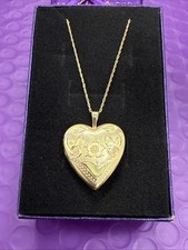 14k yellow gold for sale  Spring