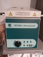 Autoclave sterilizer nail for sale  BURNHAM-ON-CROUCH