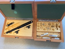 Renishaw stylus kit for sale  Dearborn