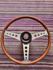 Les leston style for sale  BRISTOL