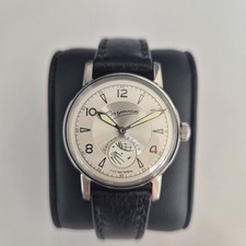 Pobeda sputnik 1960s for sale  GRAYS