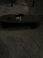 Jking electric skate for sale  Camillus