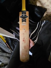 Woodstock tour force for sale  WORTHING