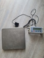 digital waage gebraucht kaufen digital waage gebraucht kaufen Hamburg