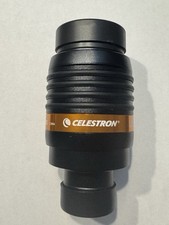 Celestron ultima duo for sale  Fair Oaks