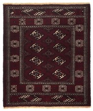 Handmade vintage oriental for sale  Charlotte