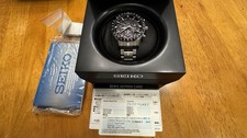 seiko astron for sale  Lillington