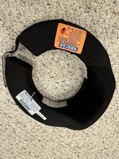 Sparco safety collar for sale  Torrance