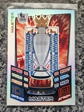 match attax limited edition for sale match attax limited edition for sale LONDON