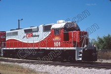 Original slide txr for sale  Dunlap