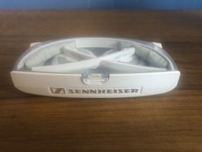 Sennheiser 200 px200 for sale  LONDON