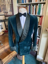 Tom brown eton for sale  TAUNTON