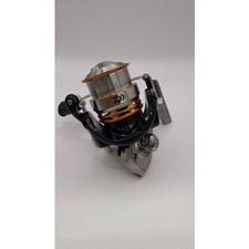 Carretel giratório DAIWA 16 EM MS2506H 056273 comprar usado  Enviando para Brazil