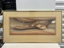 John eastman original for sale  Pacoima