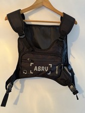 Asrv waterproof men for sale  DAGENHAM