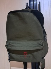 Rucksack grün take gebraucht kaufen  Neumarkt-Sankt Veit
