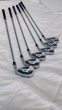 King cobra golf for sale  San Francisco