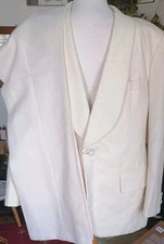 Vintage hand tailored for sale  PRESTATYN