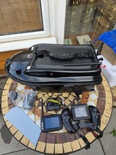 Actor boatman plus for sale Actor boatman plus for sale  COLCHESTER