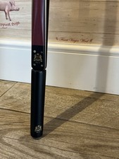 Bce piece snooker for sale  ALFRETON