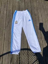 Pantalon survêtement olympiqu d'occasion  Guînes
