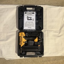 Bostitch magnesium bt200 for sale  Pembroke