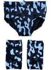 Pro camo wrestling for sale  Valencia