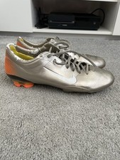 r9 football boots for sale r9 football boots for sale WALLSEND