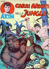 583 akim gigante usato  Bari