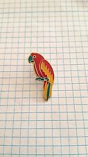 Pins rare amazone d'occasion  Sisteron