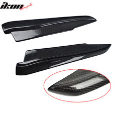 Closeout fits bmw for sale  La Puente