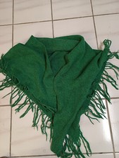 dreiecktuch strick gebraucht kaufen  Münster