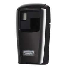 Rubbermaid microburst 3000 for sale  Fort Worth