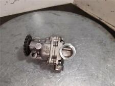 045115105c oil pump d'occasion  Expédié en Belgium