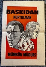 Faltblatt 1978 kingdom gebraucht kaufen Faltblatt 1978 kingdom gebraucht kaufen  Bleialf