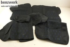 Mercedes w203 c203 gebraucht kaufen  Freren