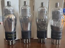 Quad 6f7g nos for sale  Columbia