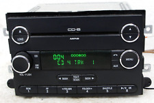 Ford radio premium for sale  East Aurora