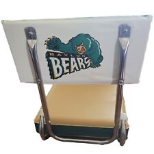 Vtg baylor bears for sale  Houston