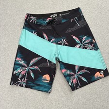 Billabong board shorts for sale  Boone
