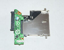 Sata hdd festplatten gebraucht kaufen  Osterburken
