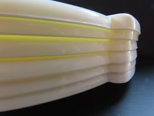 round plastic serving trays for sale round plastic serving trays for sale DONCASTER