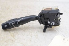 Toyota zzw3 mr2 gebraucht kaufen  Oberhausen