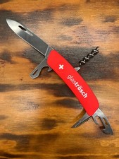 0189 swiza schweizer gebraucht kaufen  Leimen