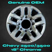 Clean wheel chevy for sale  Clearfield