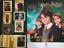 Autocollant harry potter d'occasion  Brioude