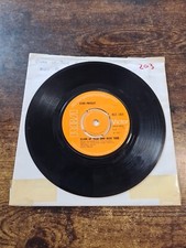 elvis owned for sale elvis owned for sale ROSSENDALE