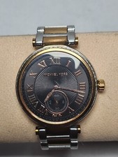 Michael kors women for sale  Bronx